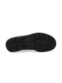 Blundstone | Stivaletto Chelsea Donna in Suede><noscript><img width=