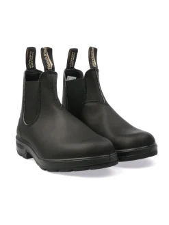 Blundstone | Stivaletto Chelsea Donna in Pelle>Donna Tronchetti E Stivaletti