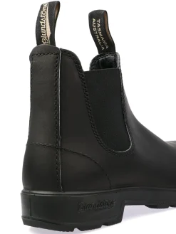 Blundstone | Stivaletto Chelsea Donna in Pelle><noscript><img width=
