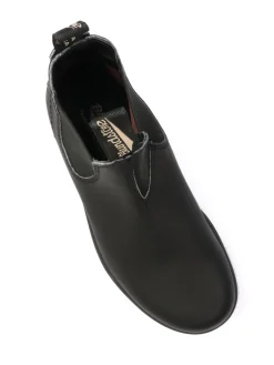Blundstone | Stivaletto Chelsea Donna in Pelle><noscript><img width=