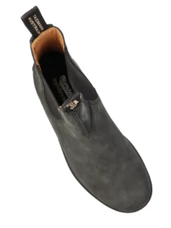 Blundstone | Stivaletto Uomo Rustic in Pelle><noscript><img width=