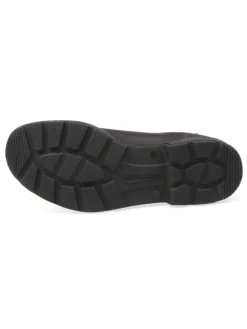 Blundstone | Stivaletto Uomo in Pelle><noscript><img width=
