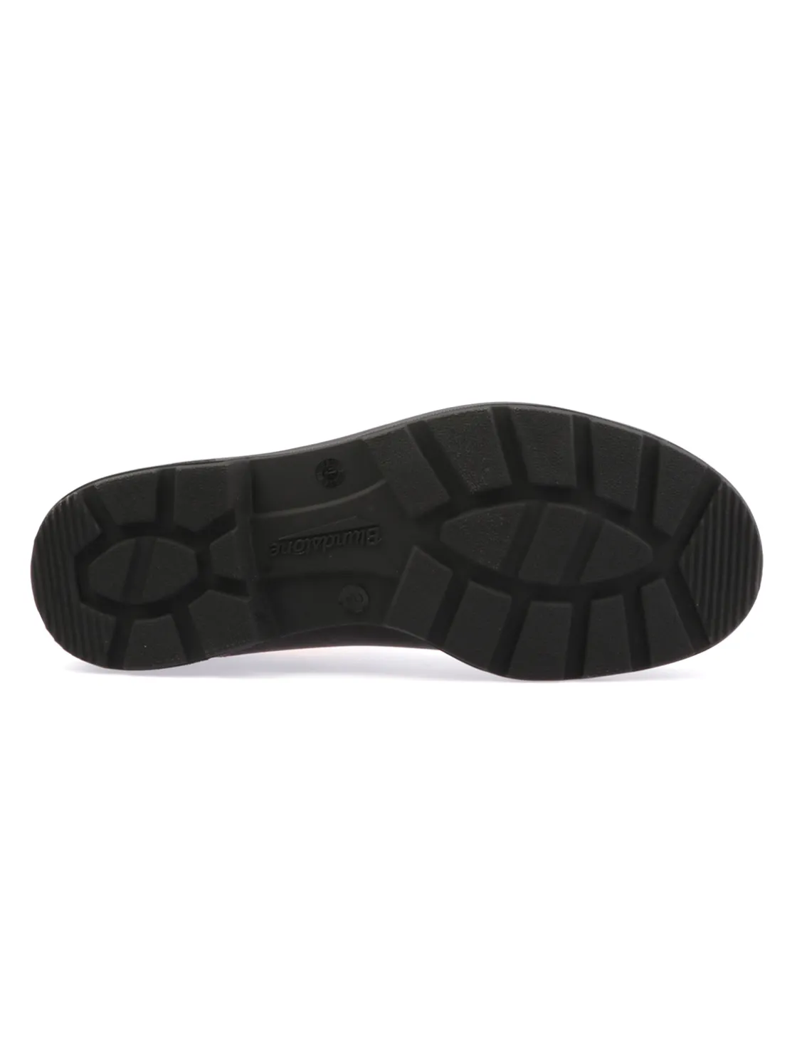 Blundstone | Stivaletto Uomo in Pelle>Uomo Stivaletti E Polacchine