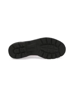 Blundstone | Stivaletto Uomo Chelsea Classics in Pelle><noscript><img width=
