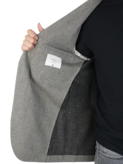 Boglioli | Giacca Uomo in Lana><noscript><img width=