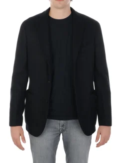 Boglioli | Giacca Uomo in Lana><noscript><img width=