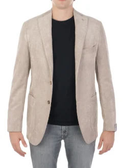 Borbonici | Giacca Uomo in Velluto a Coste><noscript><img width=