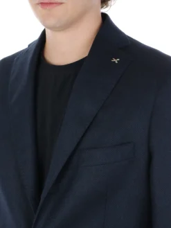 Borbonici | Giacca Uomo in Cashmere><noscript><img width=