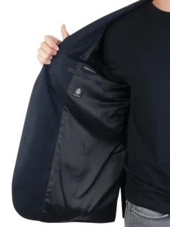 Borbonici | Giacca Uomo in Cashmere><noscript><img width=