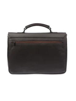 Botta & B | Cartella>Uomo Borse E Zaini