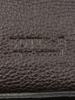 Botta & B | Cartella><noscript><img width=