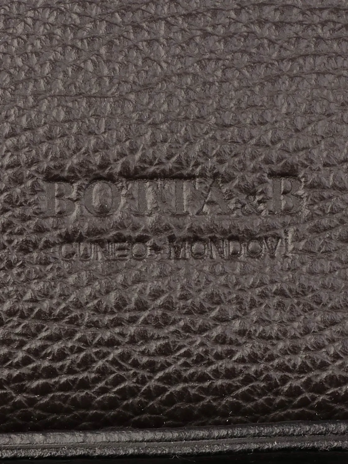 Botta & B | Cartella>Uomo Borse E Zaini
