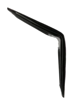 Botta & B | Portafoglio Uomo in Coccodrillo><noscript><img width=