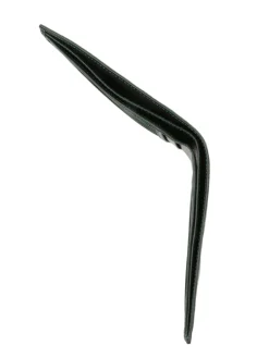 Botta & B | Portafoglio Uomo in Coccodrillo><noscript><img width=