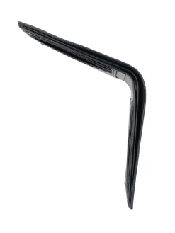 Botta & B | Portafoglio Uomo in Coccodrillo><noscript><img width=