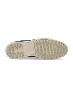 Botti | Mocassini Uomo Frius Lapo in Suede><noscript><img width=