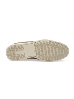 Botti | Mocassini Uomo Frius Lapo in Suede><noscript><img width=