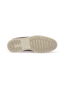 Botti | Mocassini Uomo Frius Lapo in Suede><noscript><img width=
