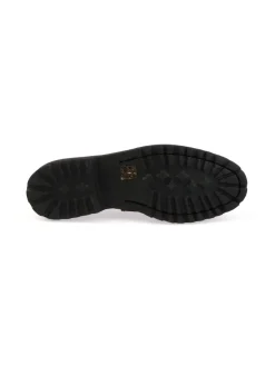 Botti | Mocassini Uomo in Suede><noscript><img width=