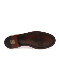 Botti | Mocassini Uomo St James In Suede><noscript><img width=