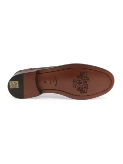 Botti | Mocassino Uomo in Camoscio><noscript><img width=