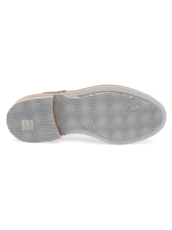 Botti | Scarpe Oxford Uomo in Pelle><noscript><img width=