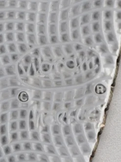 Botti | Scarpe Oxford Uomo in Pelle><noscript><img width=