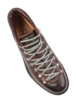 Botti | Scarponcino Uomo Bufalo Tic in Pelle><noscript><img width=