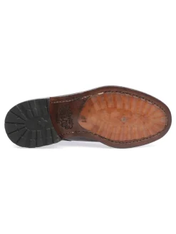 Botti | Scarponcino Uomo Bufalo Tic in Pelle><noscript><img width=
