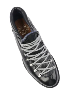 Botti | Scarponcino Uomo Bufalo Tic in Pelle><noscript><img width=