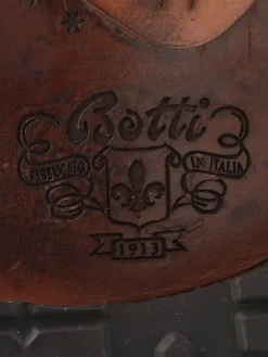 Botti | Scarponcino Uomo Bufalo Tic in Pelle><noscript><img width=