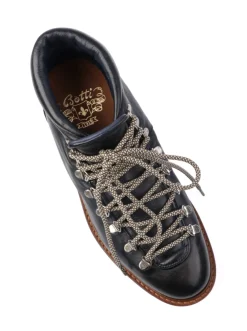 Botti | Scarponcino Uomo Bufalo Tic in Pelle><noscript><img width=