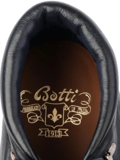 Botti | Scarponcino Uomo Bufalo Tic in Pelle><noscript><img width=