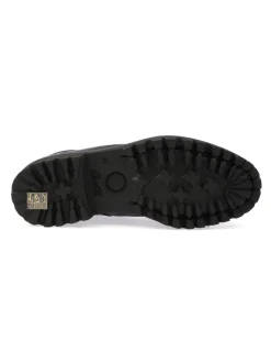 Botti | Scarponcino Uomo Bufalo Tic in Pelle><noscript><img width=