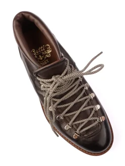 Botti | Scarponcino Uomo Bufalo Tic in Pelle><noscript><img width=