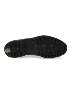 Botti | Scarponcino Uomo Bufalo Tic in Pelle><noscript><img width=