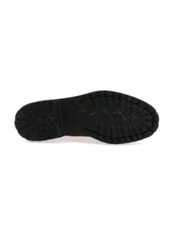 Botti | Stivaletto Uomo in Suede e Tessuto><noscript><img width=