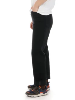 Briglia 1949 | Jeans Donna Berlin in Cotone Stretch>Donna Pantaloni