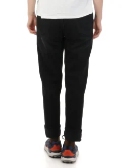 Briglia 1949 | Jeans Donna Berlin in Cotone Stretch>Donna Pantaloni