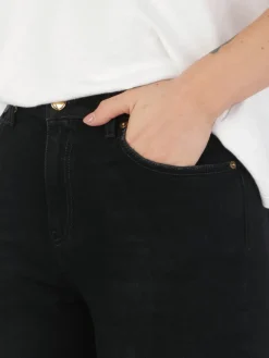 Briglia 1949 | Jeans Donna Berlin in Cotone Stretch><noscript><img width=