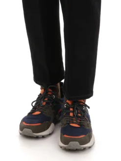 Briglia 1949 | Jeans Donna Berlin in Cotone Stretch><noscript><img width=