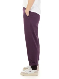 Briglia 1949 | Jeans Donna in Cotone Stretch>Donna Pantaloni