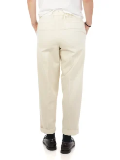 Briglia 1949 | Jeans Donna in Modal Stretch>Donna Jeans