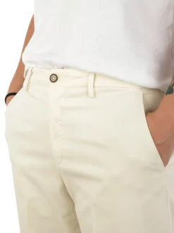 Briglia 1949 | Jeans Donna in Modal Stretch><noscript><img width=