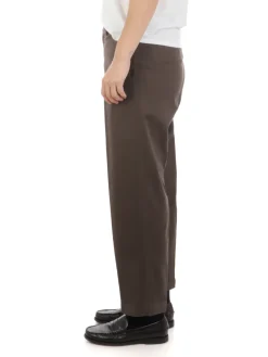 Briglia 1949 | Jeans Donna in Modal Stretch>Donna Jeans