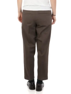 Briglia 1949 | Jeans Donna in Modal Stretch>Donna Jeans