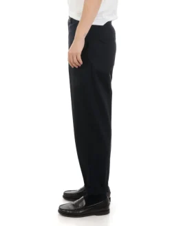 Briglia 1949 | Jeans Donna in Modal Stretch>Donna Jeans