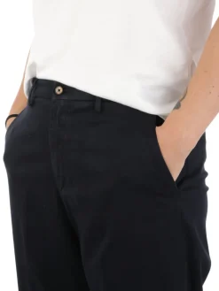 Briglia 1949 | Jeans Donna in Modal Stretch><noscript><img width=
