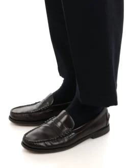 Briglia 1949 | Jeans Donna in Modal Stretch><noscript><img width=