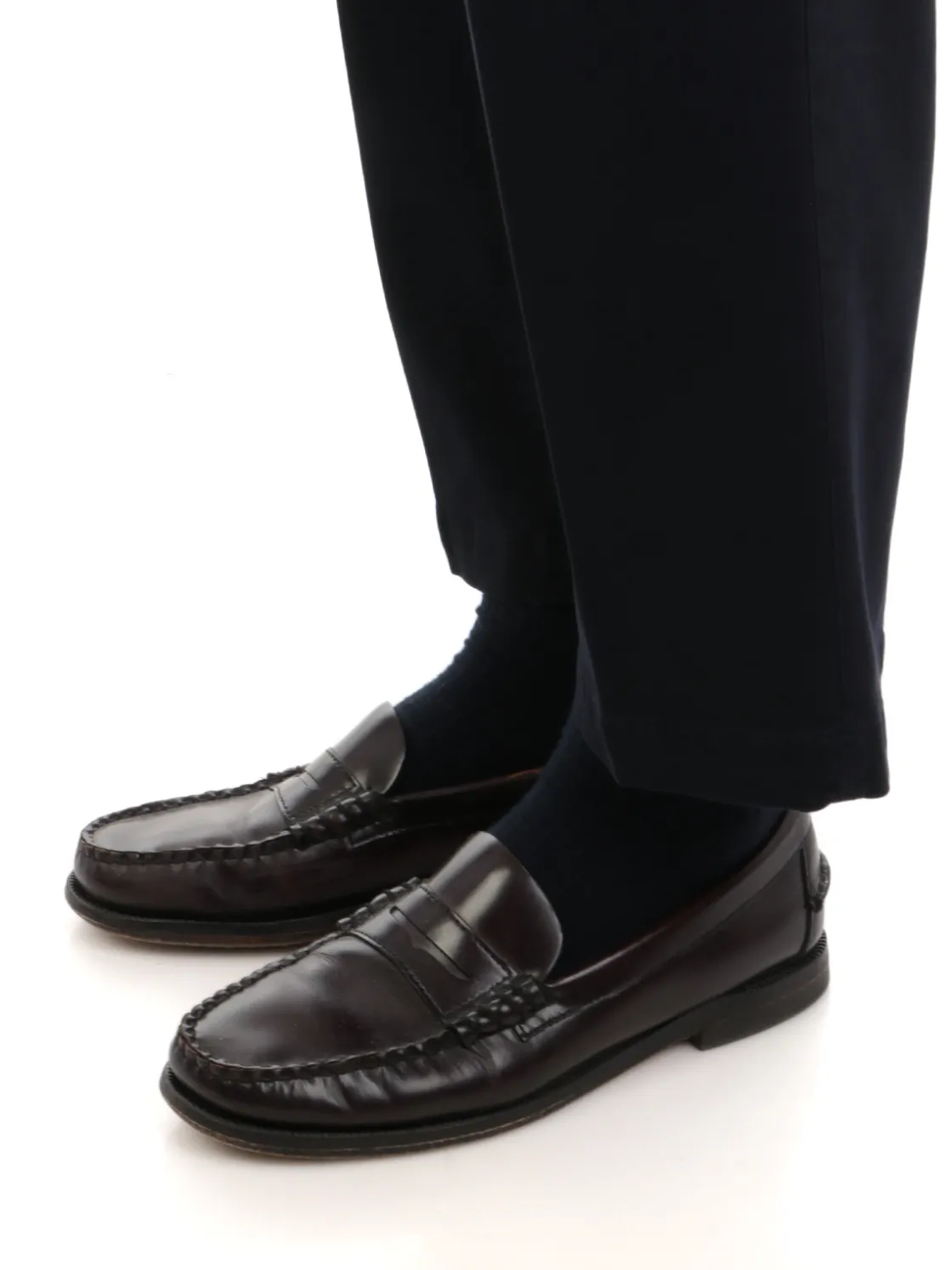 Briglia 1949 | Jeans Donna in Modal Stretch>Donna Jeans